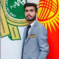 doc.shoaib14
