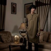tawsif_arman_1