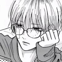 オリジナル楽曲 - r1z