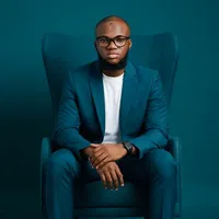 original sound - celebrity_banker_