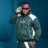 original sound - hushbk090