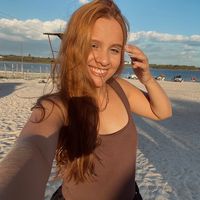 valentinamoreira969