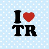 m_treluv0928