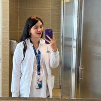 ximenacifuentes31