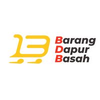 barangdapurbasahseafood