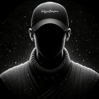 เสียงต้นฉบับ - ➳Golf┆Story❽❾