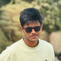 amader_efte