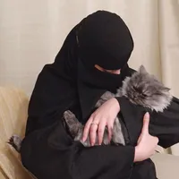 original sound - _b3llaaa1