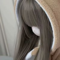 yoo48505