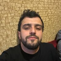 orkhan_garibov_
