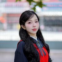 nhạc nền - Cà rốt
