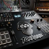 original sound - tonrmxz