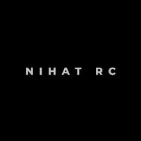 original sound - nihatrc