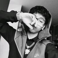 cxrisito