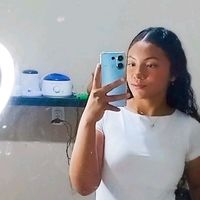 marielly_s1