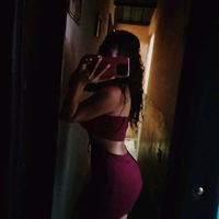 laprins_123