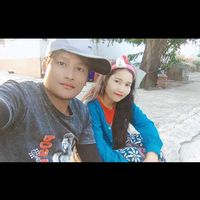 မူရင်းအသံ - 🎵Z.W.M. 🎶Tiktop. Musics. 🎼