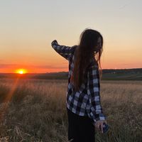 darka_dmtr