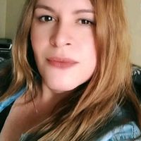 angie_20_5