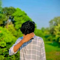 layrics_shuvo_143