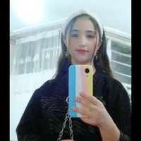 user8479939870015