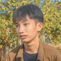 iampipooo