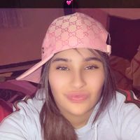 roumaissabd48