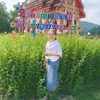 sukanya_8647