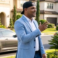eduinortega02
