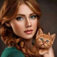 1cats_my_love