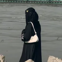 original sound - shakibswife24