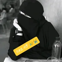 original sound - fatumau1234