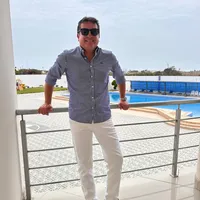original sound - willybellovalverde
