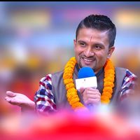 shivasharma_officials