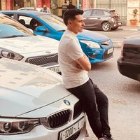 ahmadnt43