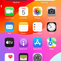 ភពឯកា tena