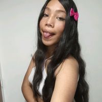 gomezpaula_08