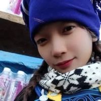 nhạc nền - Ly Trụ