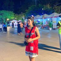 ah.je.nang