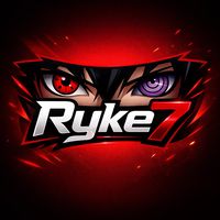 som original
