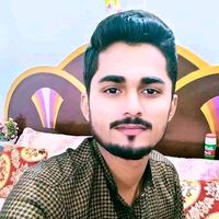 huzaifajavedvlogs