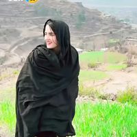 sakina.gul3