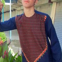 afghanstanafg4