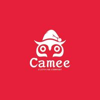 _camee1_