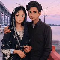 original sound - ayeshakhatoon286