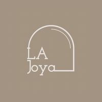 lajoya.lj