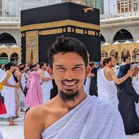 alif0mahmud