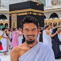 original sound - alif0mahmud