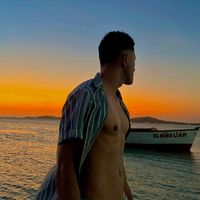 danielleonardo3008