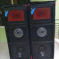 niloybhowmik70